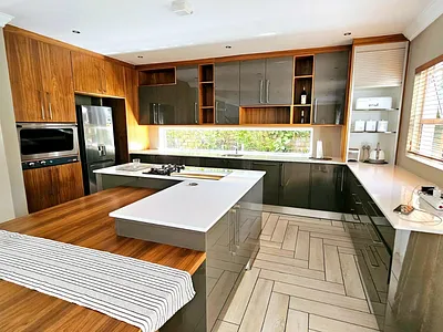 3 Bedroom House For Sale in Vereeniging - sXR7.webp