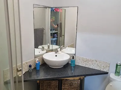 1 Bedroom Apartment To Rent in Pretoria - tVtJ.webp