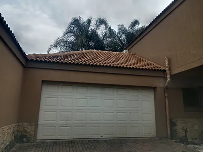 3 Bedroom Townhouse For Sale in Vanderbijlpark - zkMi.webp
