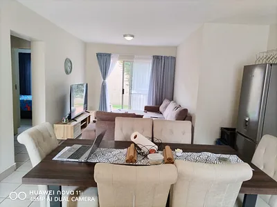 2 Bedroom Apartment To Rent in Pretoria - 6si7.webp