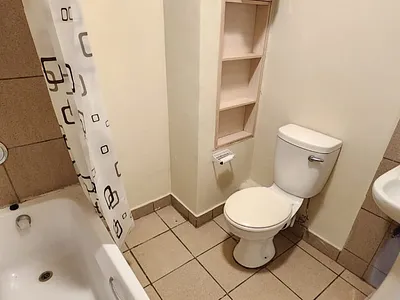 2 Bedroom Apartment To Rent in Pretoria - vqjY.webp