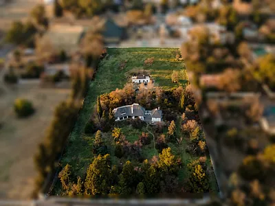 Vacant Land For Sale in Midrand - 7KKs.webp