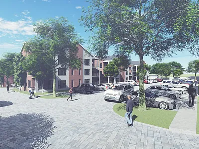 Vacant Land For Sale in Midrand - oKlD.webp