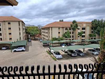 2 Bedroom Apartment To Rent in Pretoria - jBRA.webp
