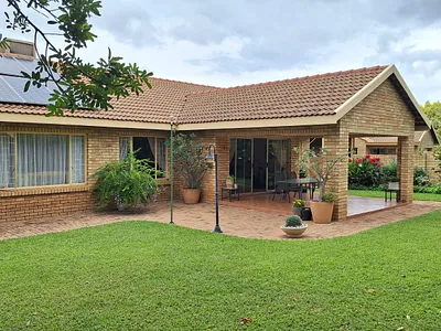 3 Bedroom House For Sale in Bela Bela - 9wnS.webp