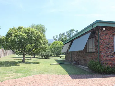 3 Bedroom House For Sale in Pretoria - Ecd0.webp