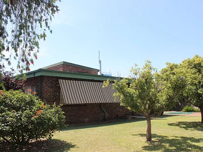 3 Bedroom House For Sale in Pretoria - leZJ.webp