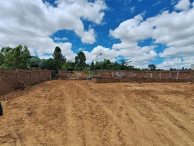 4 Bedroom House For Sale in Pretoria - img