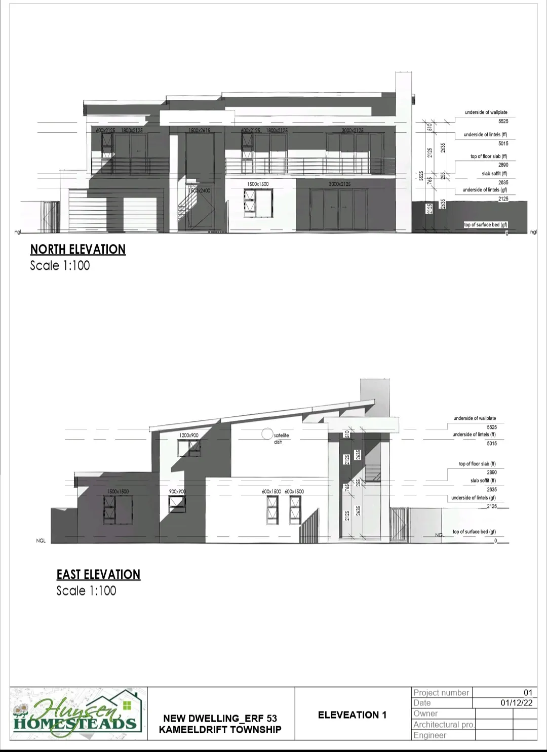 Carousel Indicator - 2FO8.webp