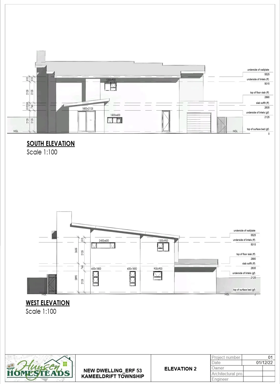 Carousel Indicator - CjXl.webp