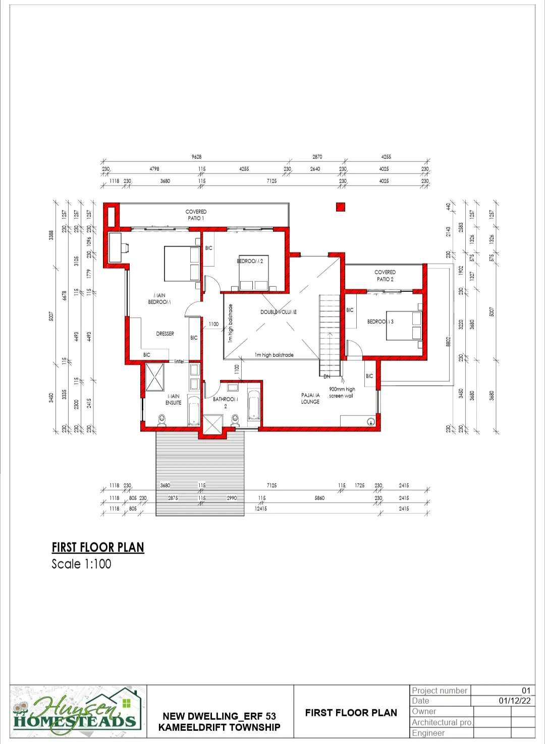 Carousel Indicator - LpNm.webp