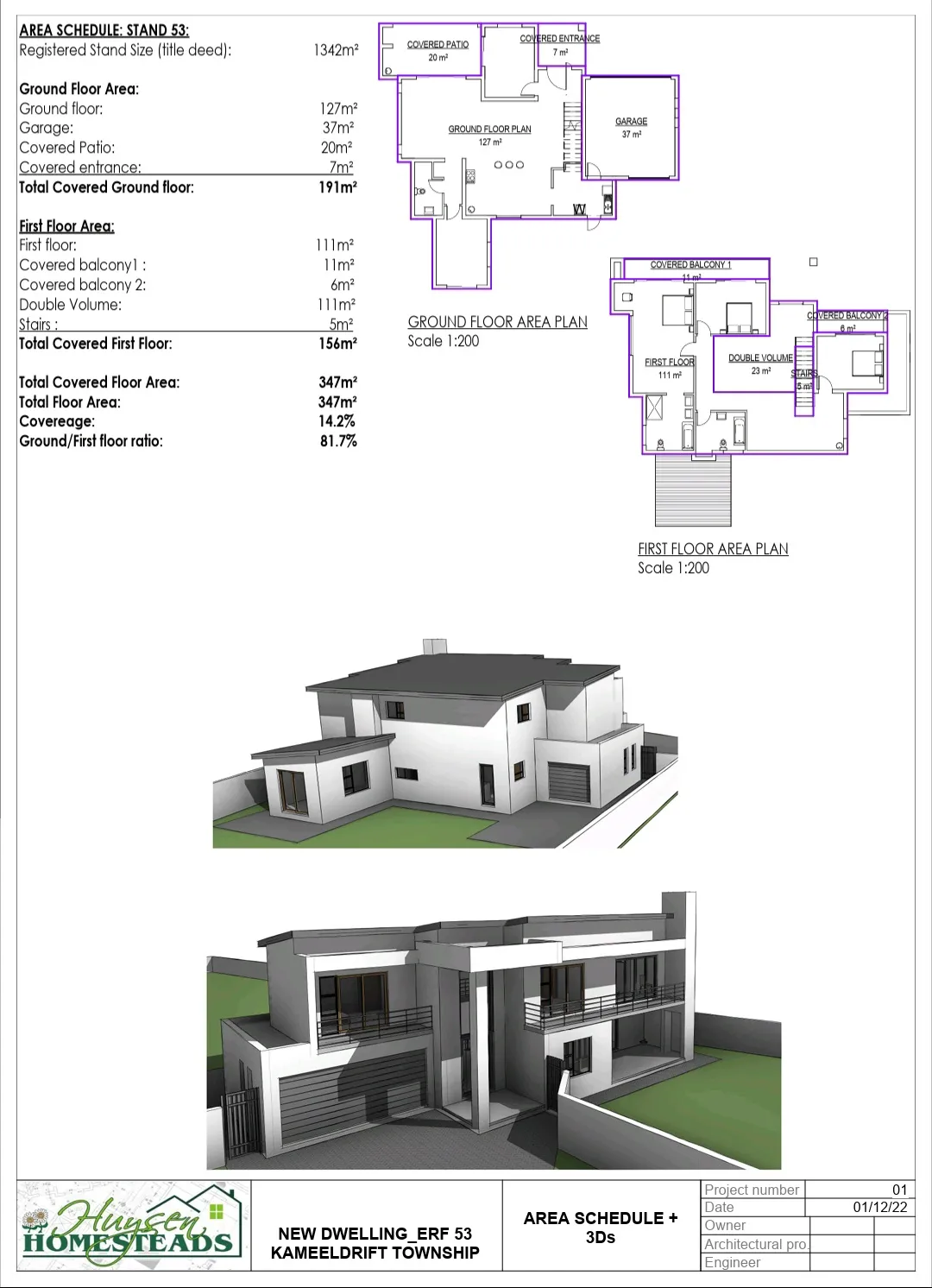 Carousel Indicator - PyVl.webp