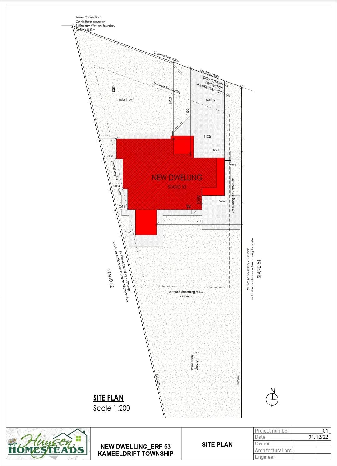 Carousel Indicator - SfZj.webp