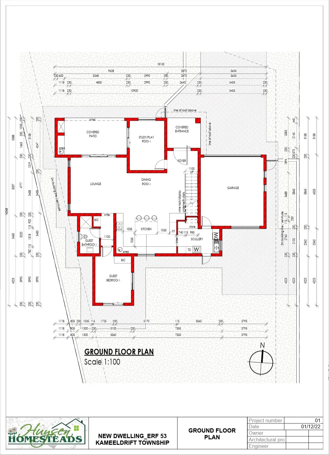 Carousel Indicator - mRbB.webp