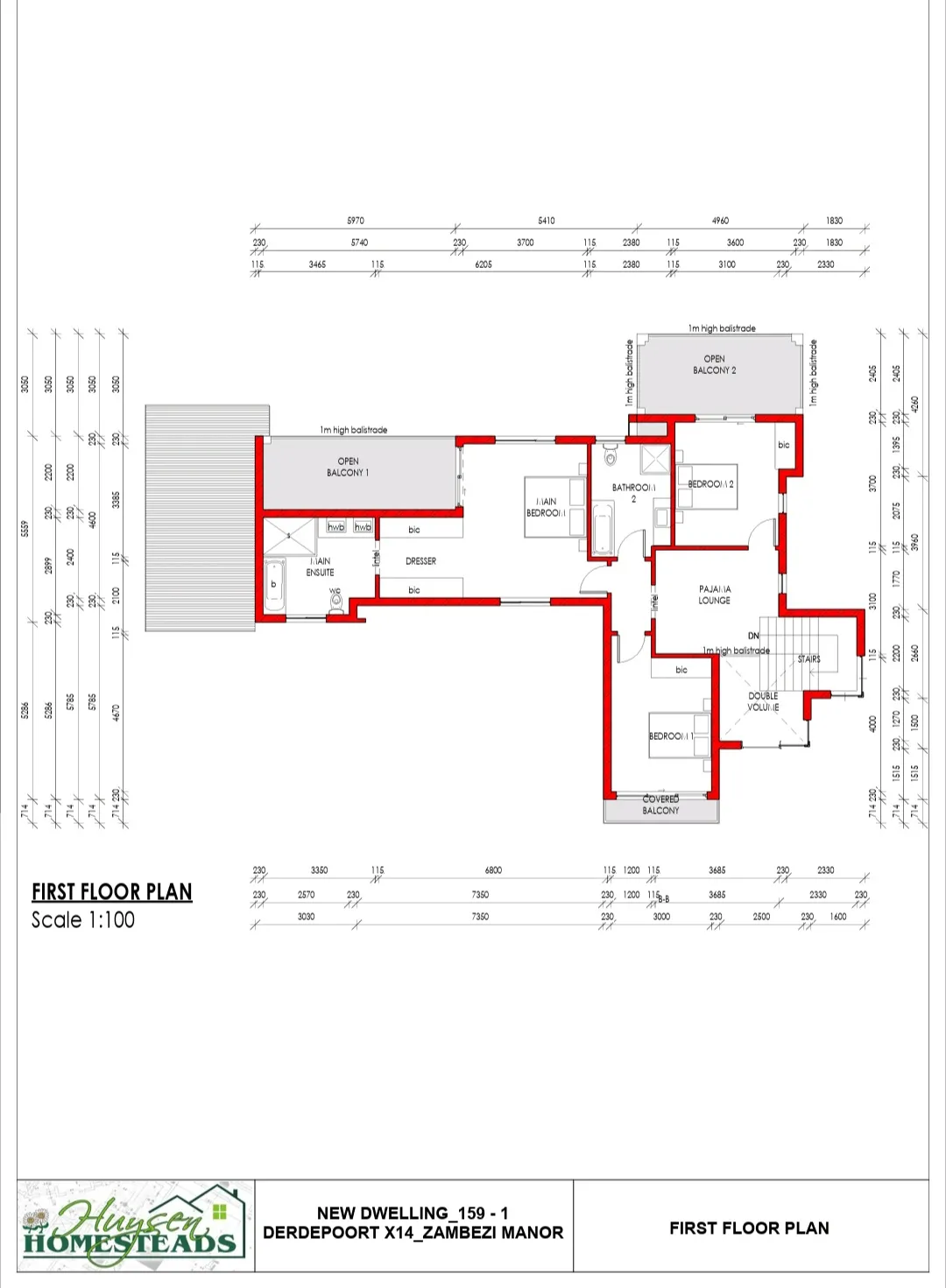 Carousel Indicator - Tc8i.webp