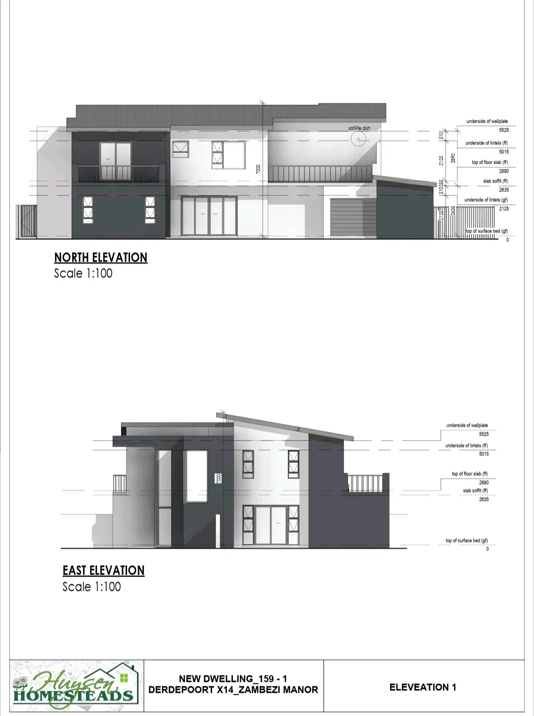 Carousel Indicator - hSNL.webp