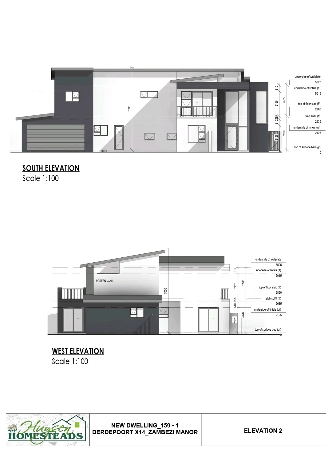 Carousel Indicator - rMf6.webp