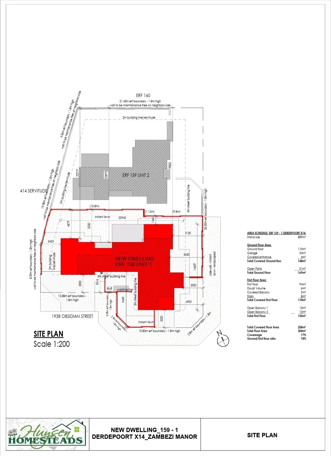 Carousel Indicator - sP4a.webp