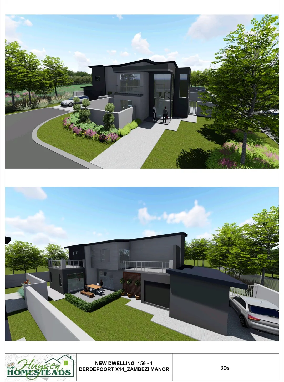 Carousel Indicator - y16K.webp