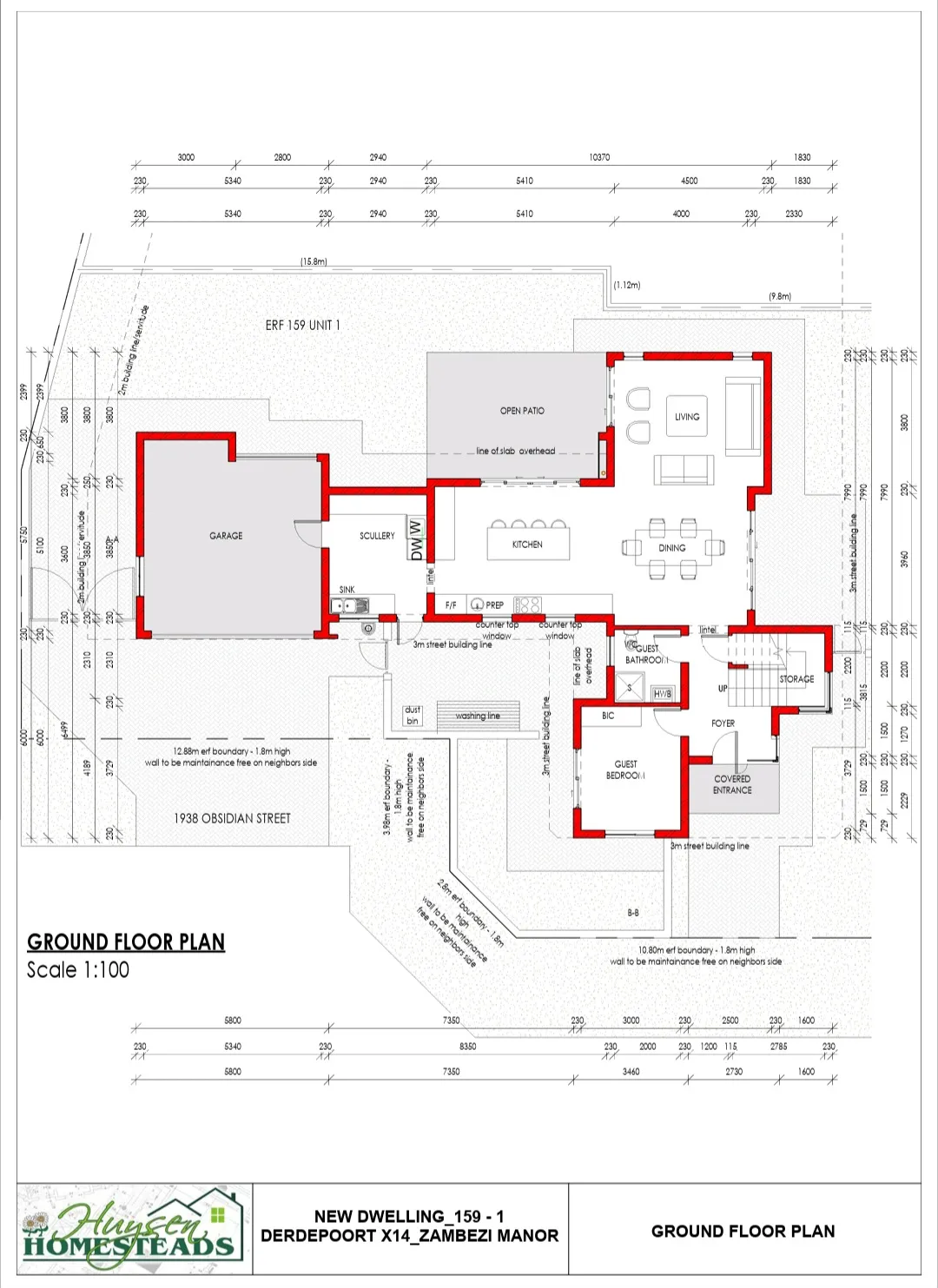 Carousel Indicator - yOKD.webp