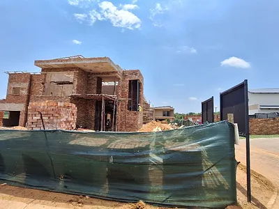 3 Bedroom House For Sale in Pretoria - img