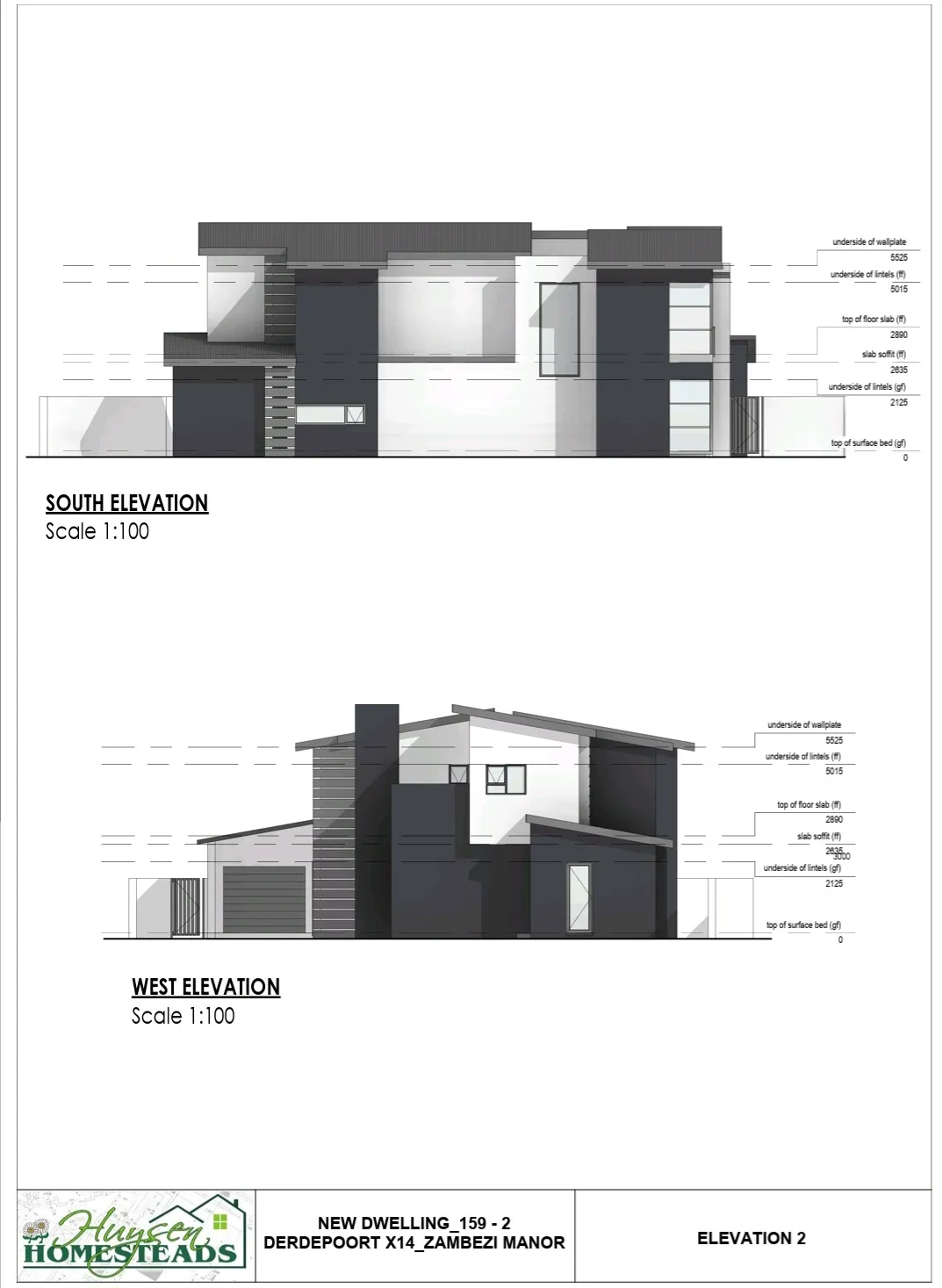 Carousel Indicator - Bs08.webp