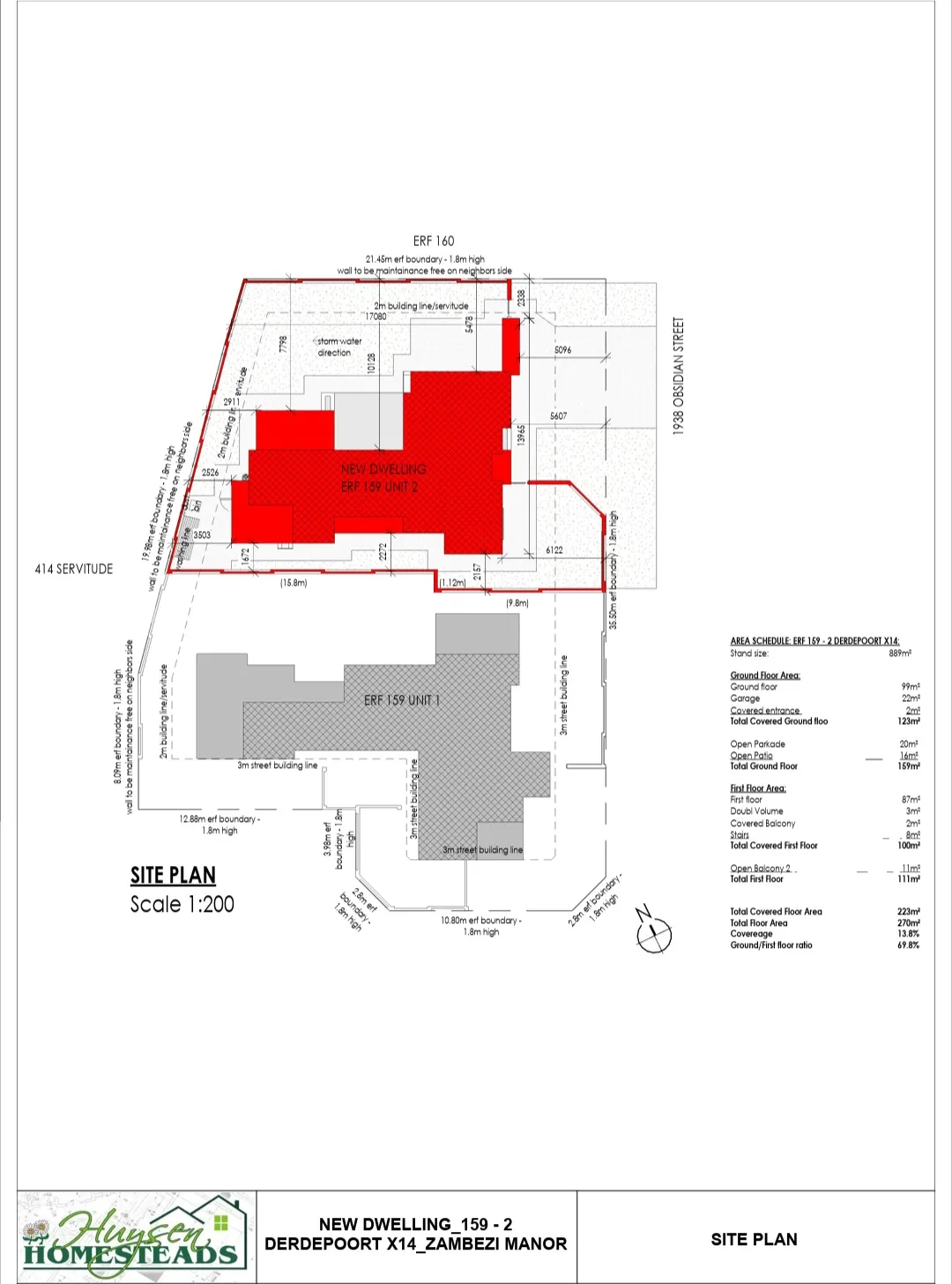 Carousel Indicator - JmDM.webp