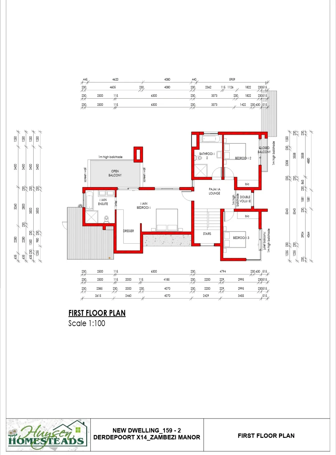 Carousel Indicator - TyRA.webp