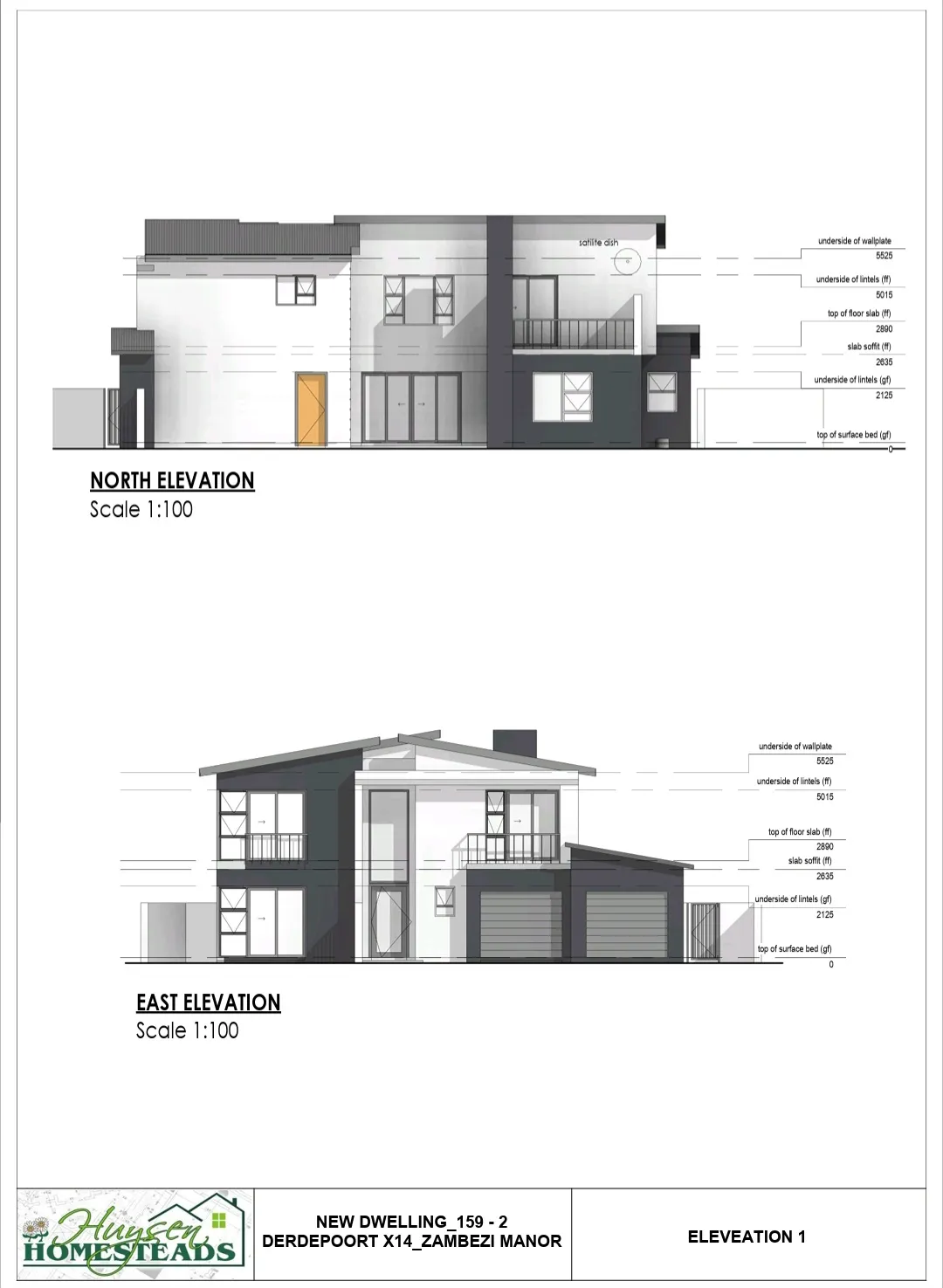 Carousel Indicator - c1Pg.webp