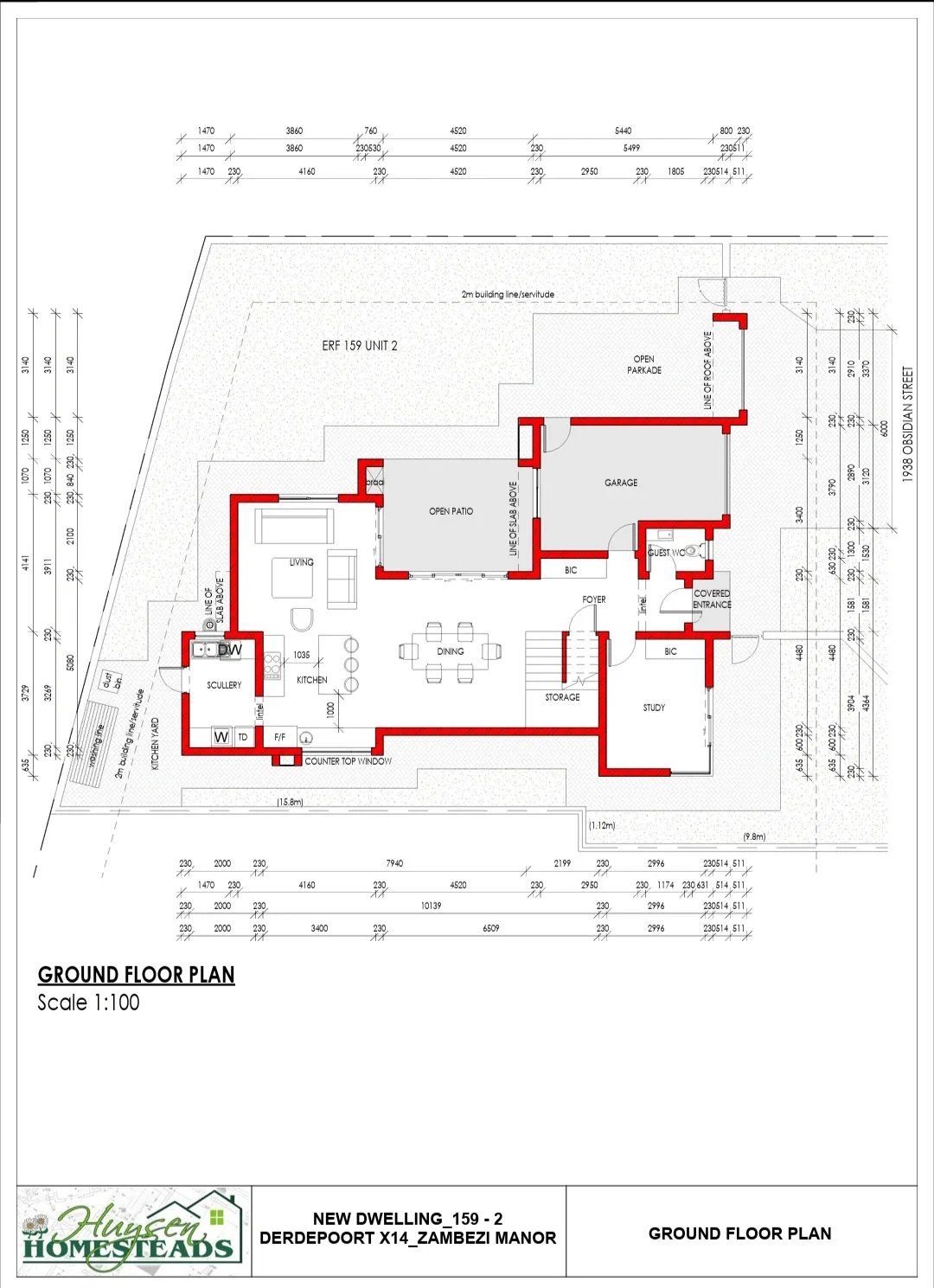 Carousel Indicator - sAcu.webp
