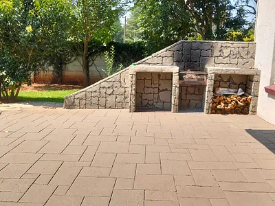 5 Bedroom House For Sale in Meyerton - img