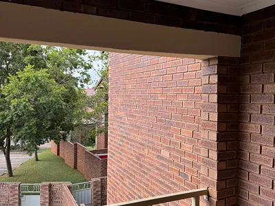 2 Bedroom Apartment For Sale in Pretoria - AGMQ.webp