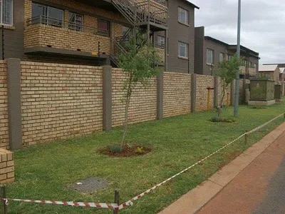 3 Bedroom Apartment For Sale in Lephalale - SkDa.webp