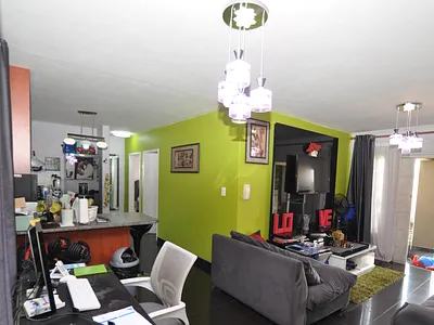 2 Bedroom Apartment For Sale in Midrand - QXYh.webp