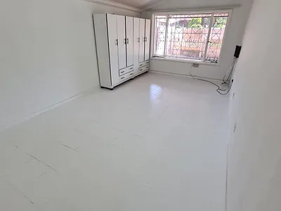 2 Bedroom Apartment To Rent in Vanderbijlpark - img