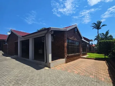 3 Bedroom House For Sale in Pretoria - tcMp.webp
