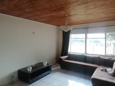 4 Bedroom House For Sale in Sasolburg - 4YOF.webp