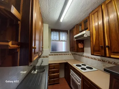 2 Bedroom Apartment For Sale in Pretoria - MvMd.webp