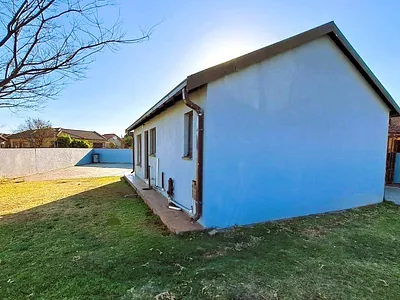 3 Bedroom House For Sale in Pretoria - mDBD.webp