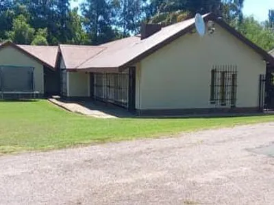 Farm For Sale in Pretoria - wVlO.webp