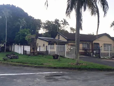 7 Bedroom House For Sale in Pietermaritzburg - WMPF.webp