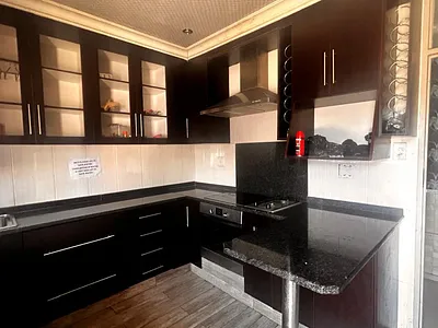 5 Bedroom House For Sale in Sasolburg - UMTr.webp