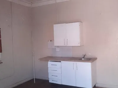 1 Bedroom Apartment To Rent in Pretoria - img
