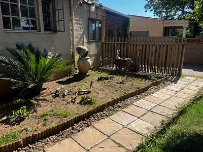 3 Bedroom House For Sale in Pretoria - vQXE.webp