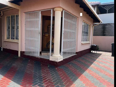 3 Bedroom House For Sale in Pretoria - tjo8.webp