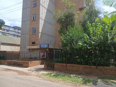 1 Bedroom Apartment For Sale in Pretoria - cGZN.webp