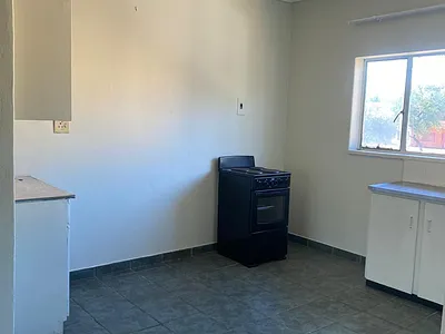 2 Bedroom Apartment For Sale in Sasolburg - hgXs.webp