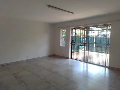 3 Bedroom Apartment For Sale in Pretoria - MS3I.webp