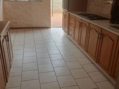 4 Bedroom House For Sale in Sasolburg - HPNb.webp