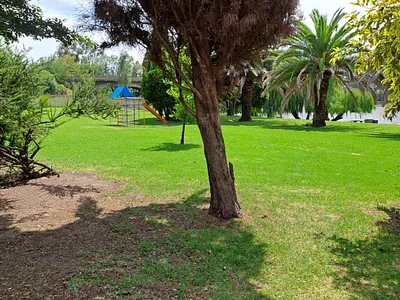 Vacant Land For Sale in Vereeniging - JOLT.webp